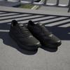 adidas Bežecké topánky Duramo SL 2