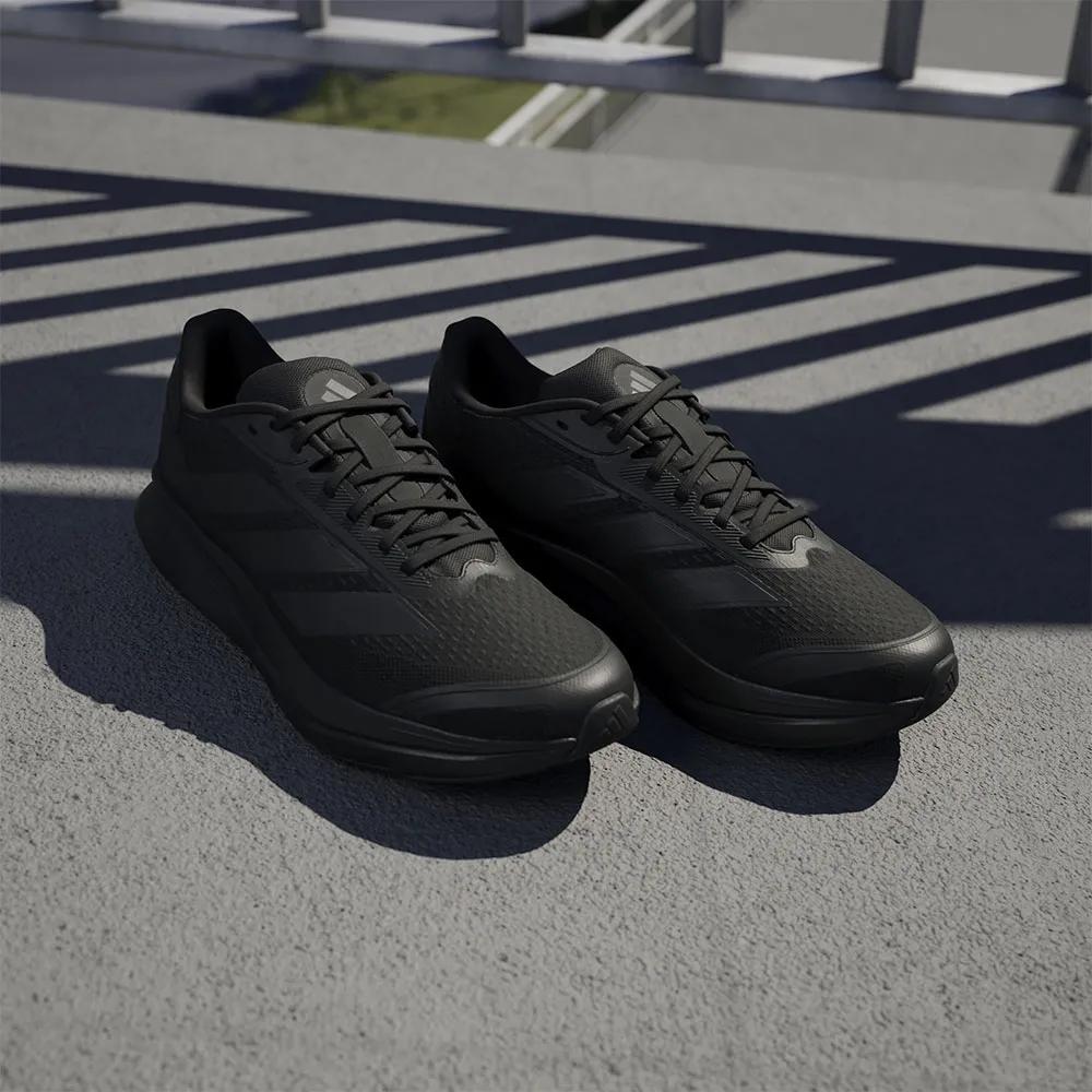 adidas Bežecké topánky Duramo SL 2