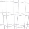 Backyard Football Goal Post Net Replacement Soccer Net for Adults Kids Teen