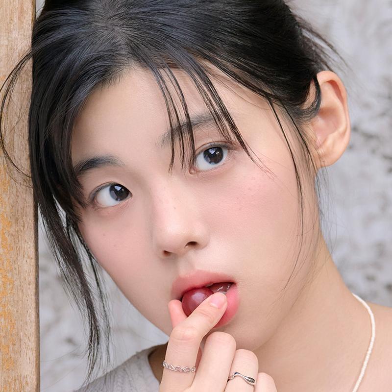 Rom&nd Bare Water Tint 4.5g