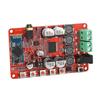 TDA7492P Wireless Bluetooth 4.0 Audio Receiver Power Amplifier Board Module