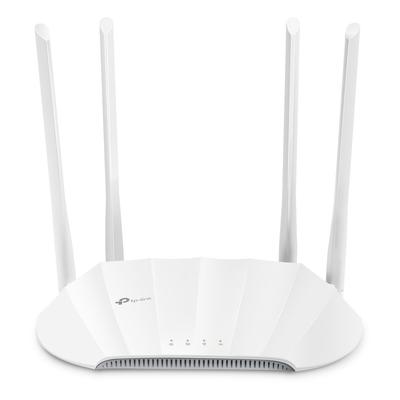 Interconectividad – Modéms y Routers