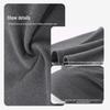Outdoor Thermal Cycling Skull Cap