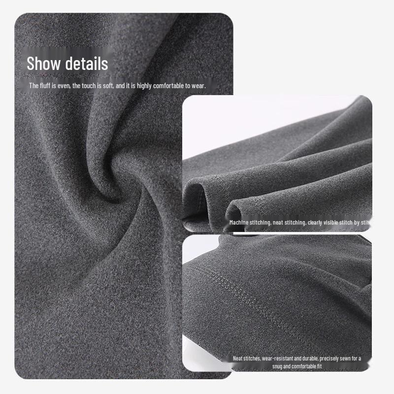 Outdoor Thermal Cycling Skull Cap