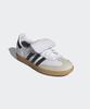 adidas Samba LT OG IG4279