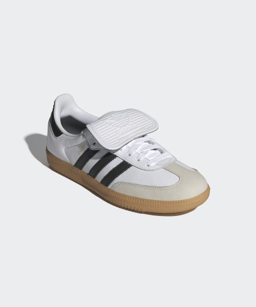 adidas Samba LT OG IG4279