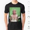 Jayne Mansfield T Shirt 6xl Cotton Cool Tee Jayne Mansfield Actress Movies Film Celebrity Vintage Classic Star Famous Hollywood
