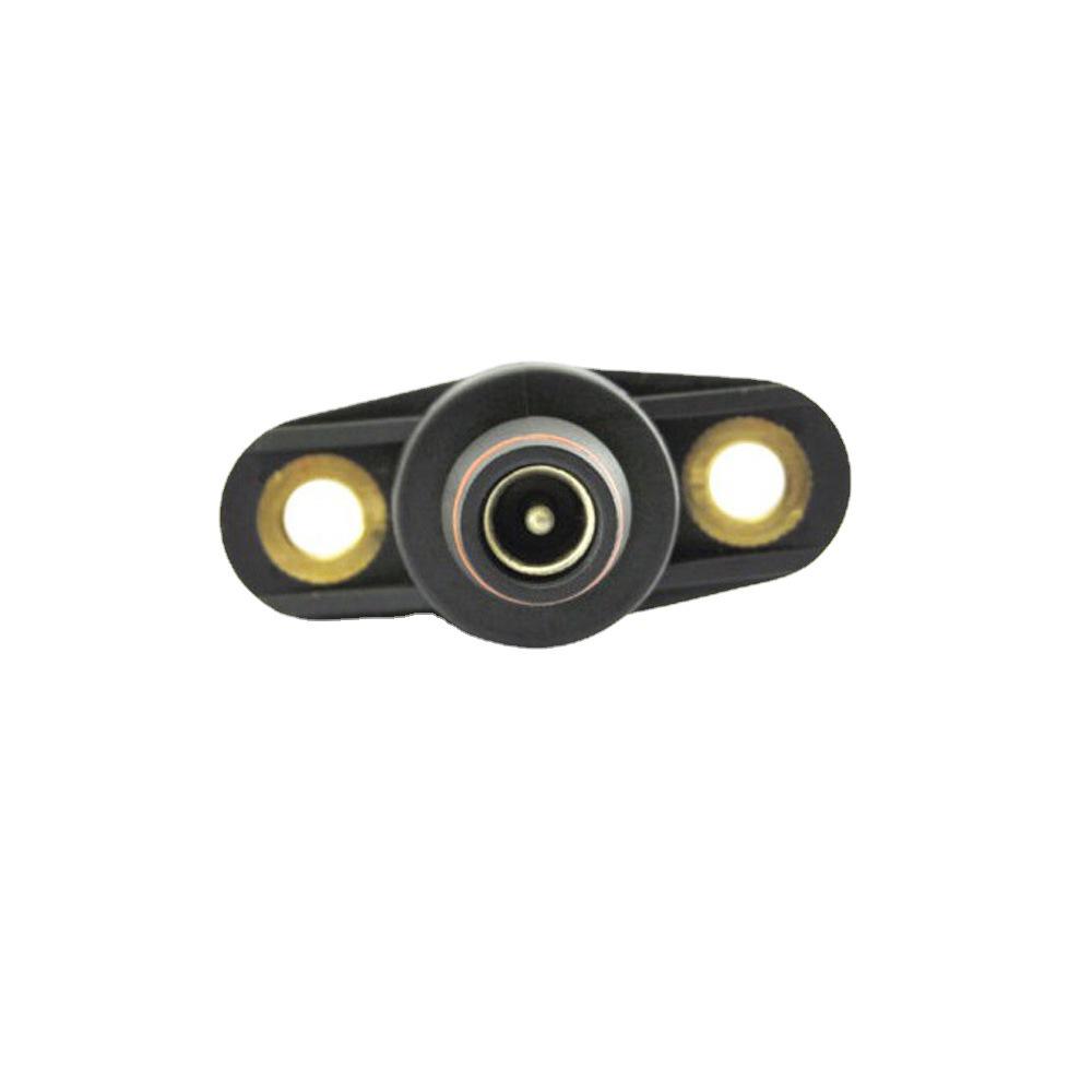 Camshaft/Crankshaft Sensor for Mercedes-Benz E-Class, C-Class, S-Class (0021539528)