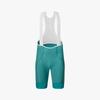 MAAP Men's Team Bib Evo Cycling Bib Shorts