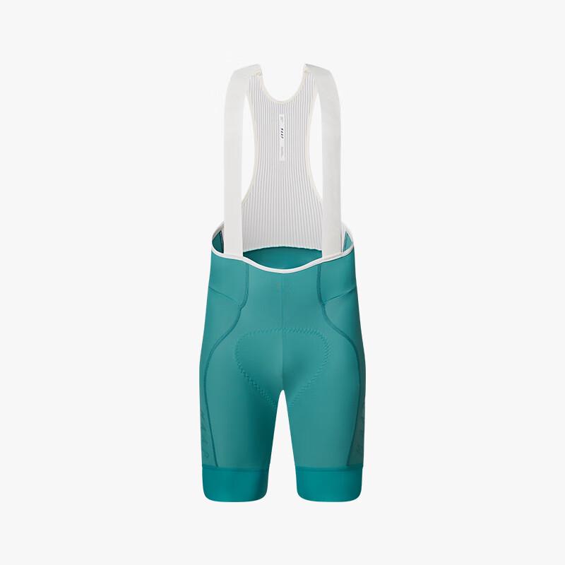MAAP Men's Team Bib Evo Cycling Bib Shorts