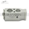 For Changan CS35 CS75 CS55 Alsvin Eado Air Conditioner Expansion Valve AC Switch Connector