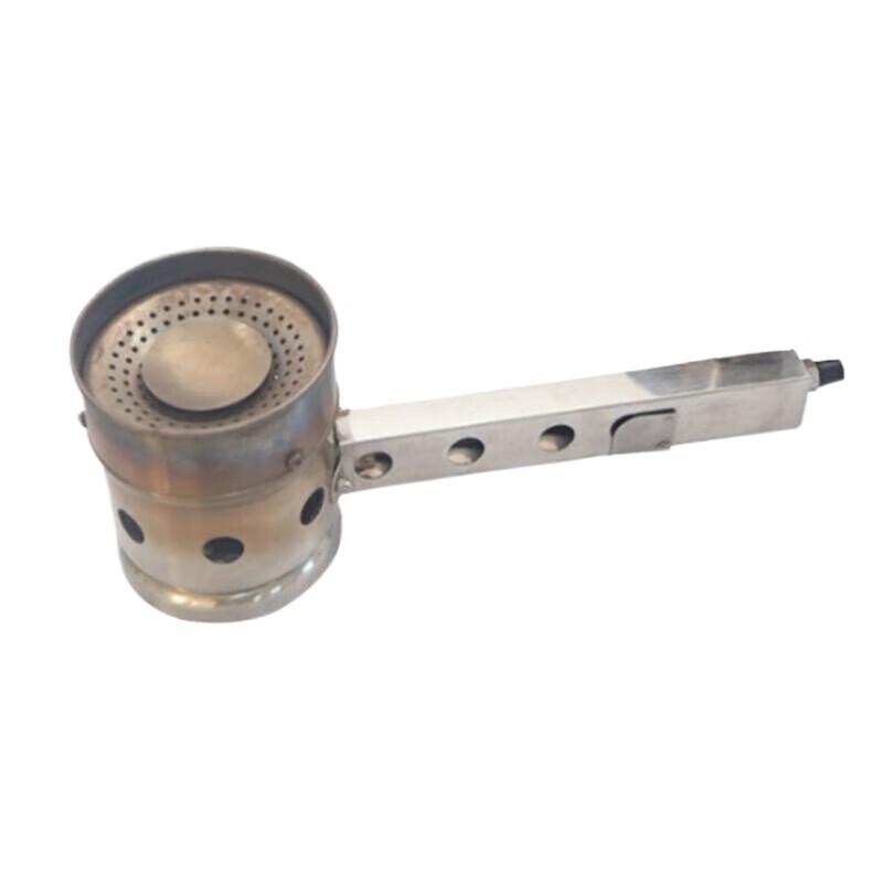 Xintaihang Foldable Supply Unit Bag