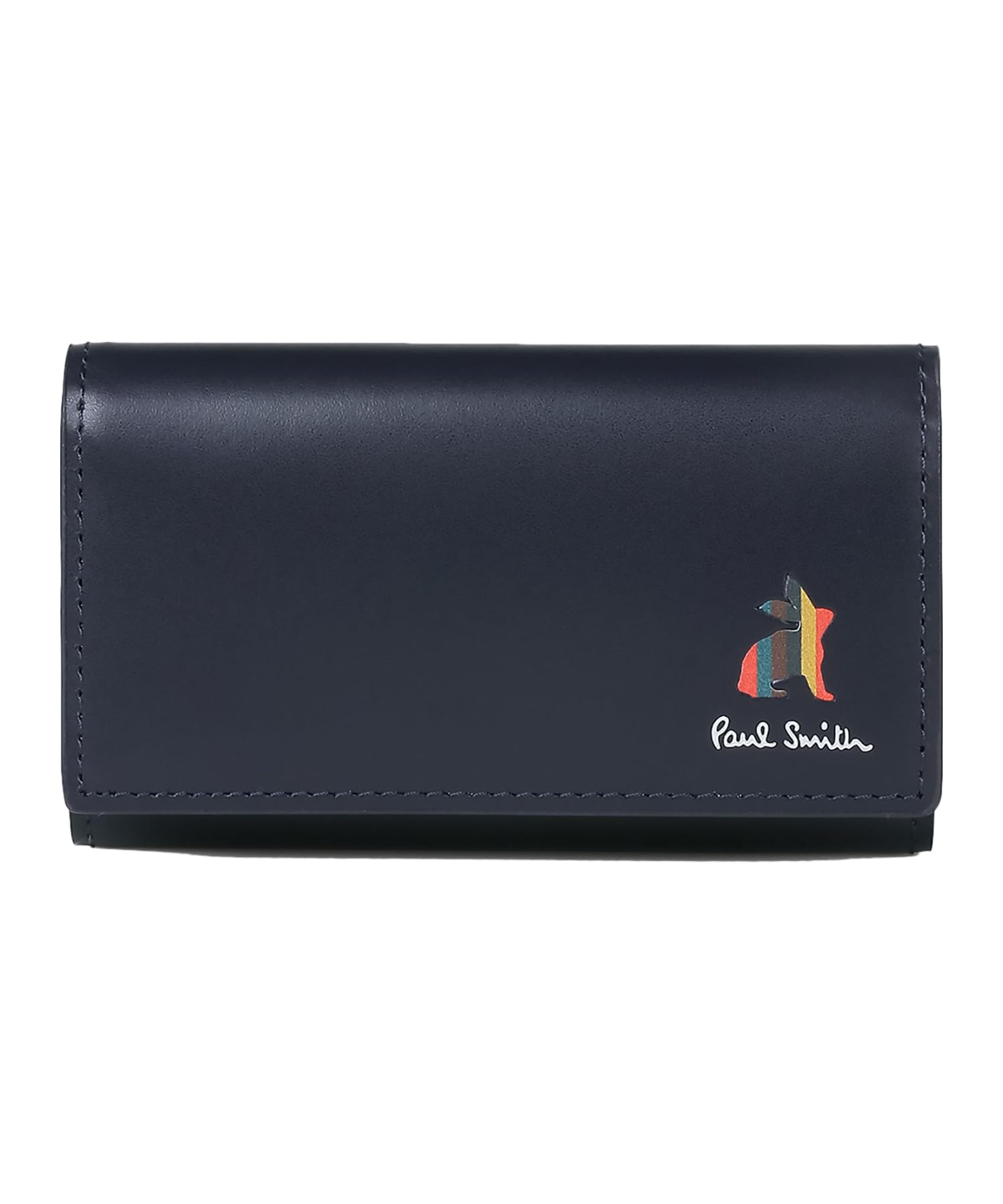 Маркетри Яркая Полоска Заяц