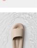 Men's & Women's Silent Non-Slip Summer Home Slippers