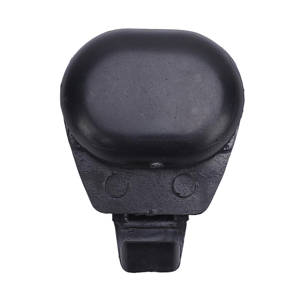 Car Door Window Glass Latch Lock Buckle MB416320 Replacement for L300 Pajero Montero Mk2 1991 1999