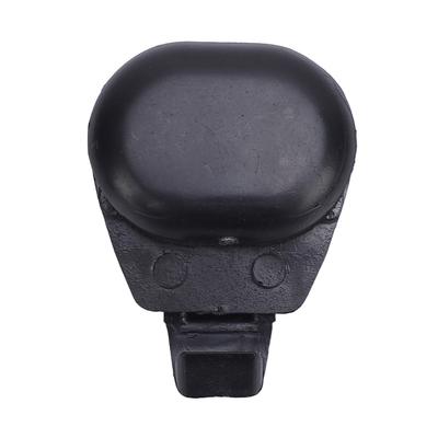 Autotür Fensterglas Riegel Verschluss Schnalle MB416320 Ersatz für L300 Pajero Montero Mk2 19911999