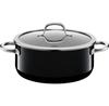 Ustensiles de cuisine – Casseroles