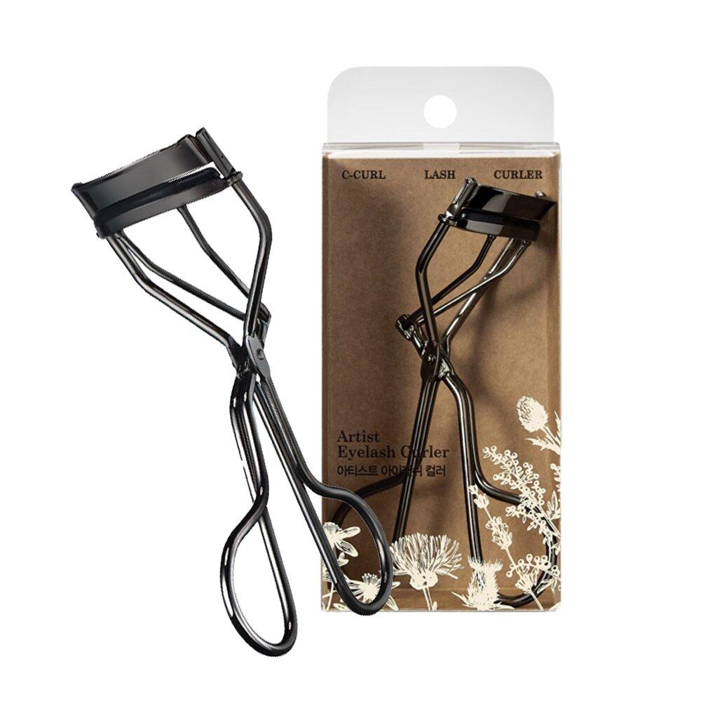 

too cool for school Artist Eyelash Curler