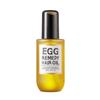 Ulei de păr Egg Remedy 100 ml