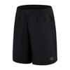 Arena Men S Core 5 ShortS  A6bm1wp43 Blk 