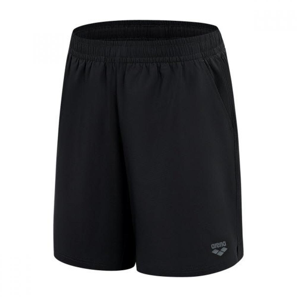 Arena Men S Core 5 ShortS  A6bm1wp43 Blk 