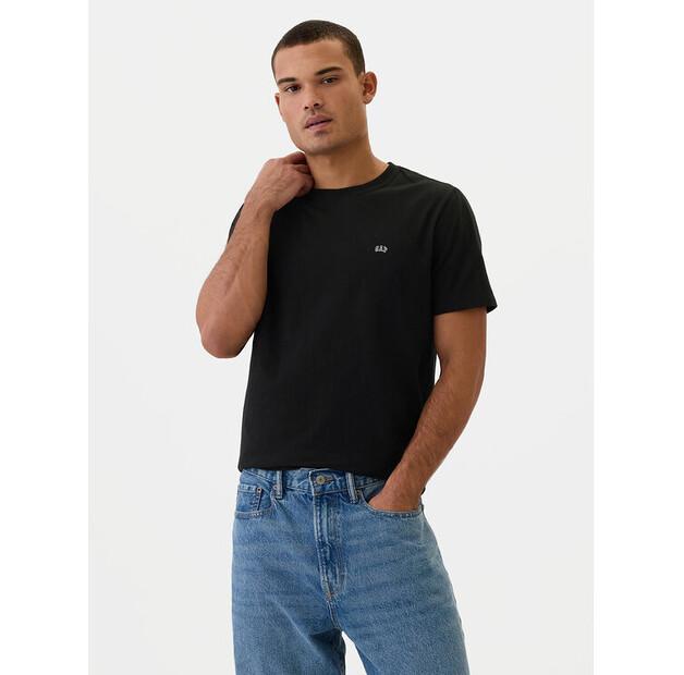 Футболка Gap 502022-02 EU XS