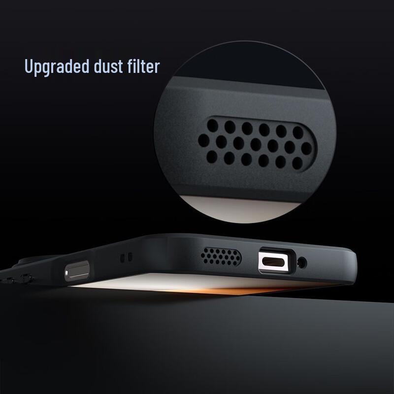 Langling Honor Series Protective Phone Cases