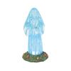 Department 56 Haunted Mansion Here Comes the Bride 6013610
