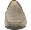 Женские слипоны Sioux Giumelo-700-h taupe