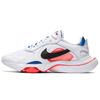 Scarpe da donna – Sneakers