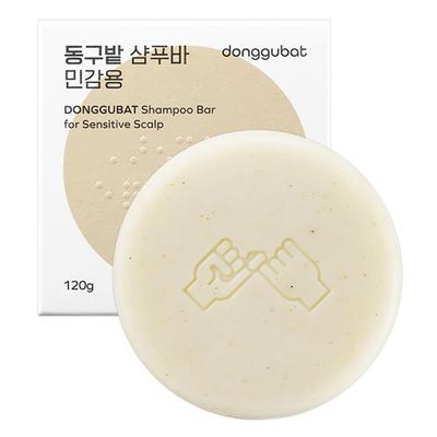 Shampoo e balsami per capelli