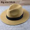 Couvre-chefs – Chapeaux et bobs