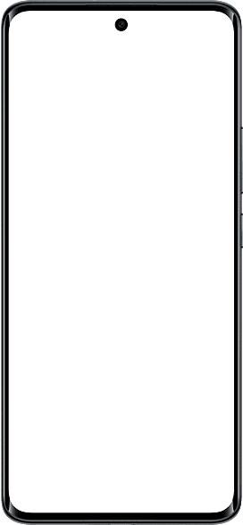 Смартфон Xiaomi Redmi Note 15 5G 128GB