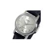 Casio STANDARD Series, Fashionable, Retro and Simple, Classic Pointer Series, Waterproof, Quartz Movement, Leather Strap, Japanese and LTP-1095E-7A