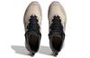 Adidas Wmns Terrex Wmn Mid Rain.RDY 'Sand Strata Silver Violet' Women's GW6866