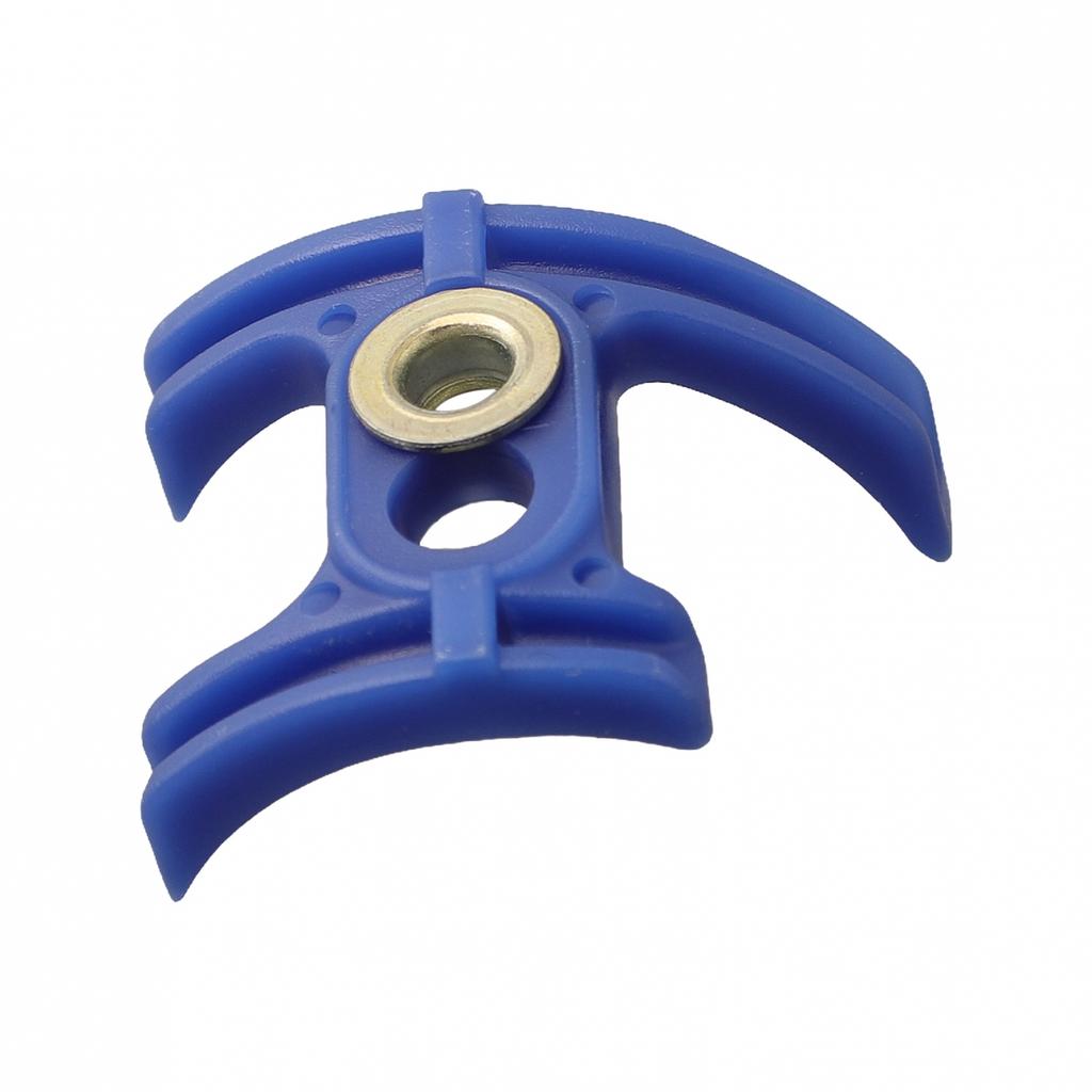 Road Bike Anti-friction Bottom Bracket Shifter Cable Guide Line Tube Housing UK