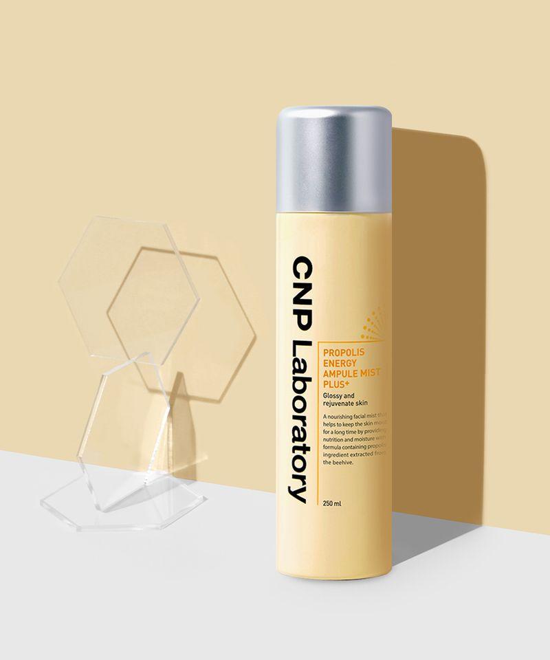 [CNP] Propolis Active Mist Plus 250ml