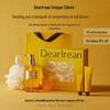 Dear Ilean Osmanthus Fragrance Gift Set