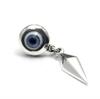 Good Vibrations Prosthetic Eye Piercing Doll Eye Eye of Providence