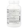 Nutra Sleep, 100 Tablets
