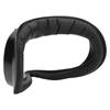 Silicone Eye Cover Pad Replacement AntiSweat Eye Cover for Oculus Quest2 VR Headset
