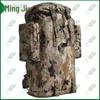 Mingji Tactical & Outdoor Backpacks and Carry Bags