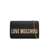 Сумка LOVE MOSCHINO JC4103PP1OKD0000