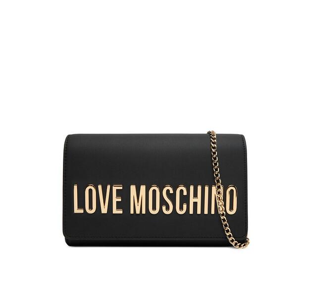 Сумка LOVE MOSCHINO JC4103PP1OKD0000