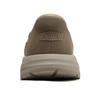 Skechers Slip-Ins Fashion Versatile Durable Lightweight Low-Top Casual Shoes Men sneaker Gray Brown 205370-TPE