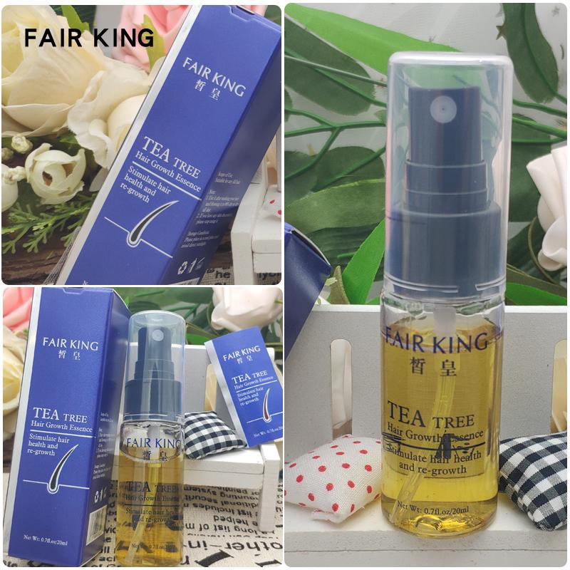 Hair Repair Hair Care Products Nourish Hair Tips Conditioner Hair Care