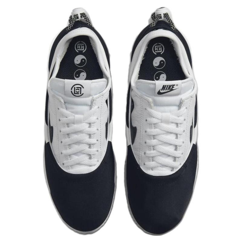 Nike Cortez Sp Clot Clotez Yin Yang Sneakers DZ3239-002