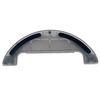 A71G-Vacuum Water Tank For Dreame D11 Plus Robot Vacuum Cleaner Replacement Accessories