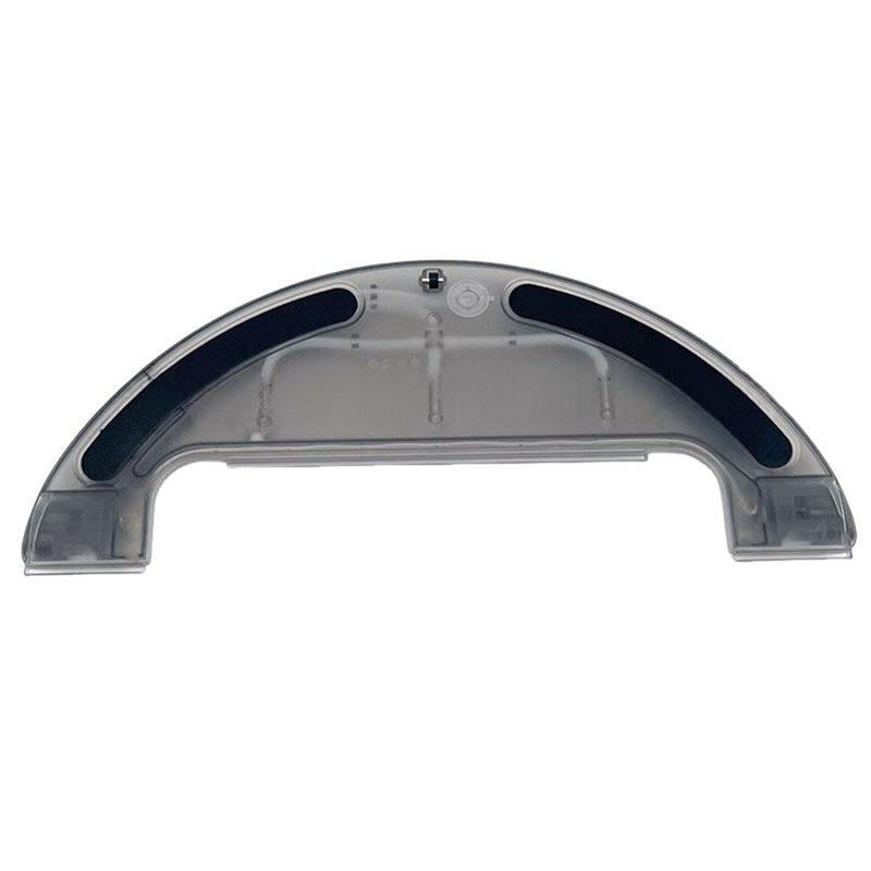A71G-Vacuum Water Tank For Dreame D11 Plus Robot Vacuum Cleaner Replacement Accessories