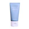 Krem Crossbarrier 80ml